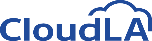 CloudLA